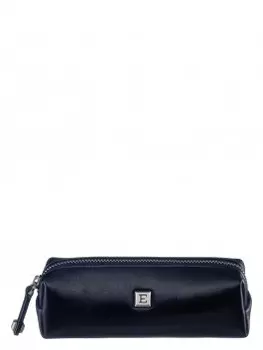 Ключницы Z7214-1440L