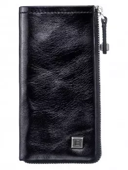 Ключницы Z7214-4758