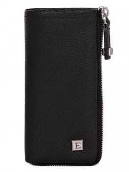 Ключницы ZD5343-4758