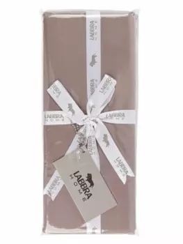 Комплект наволочек Labbra Home S212x0001-03