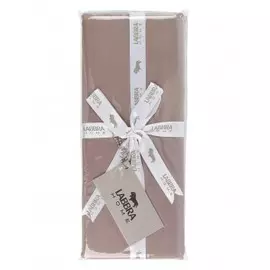 Комплект наволочек Labbra Home S212x0001