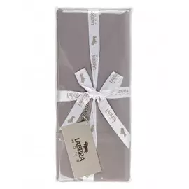 Комплект наволочек Labbra Home S212x0001