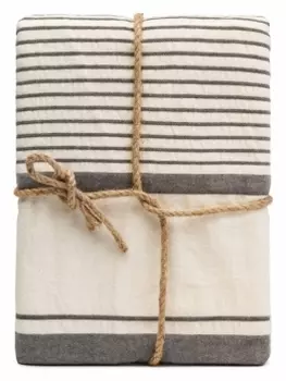 Комплект наволочек Labbra Home W212B21146