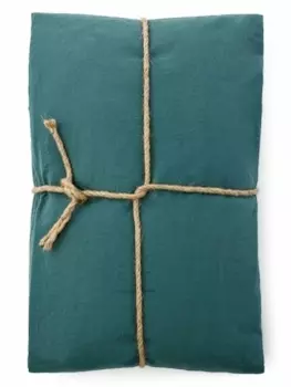 Комплект наволочек Labbra Home W212B21155