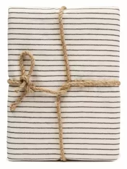 Комплект наволочек Labbra Home W212L21147