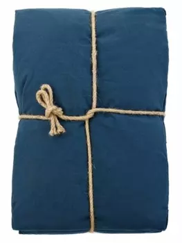 Комплект наволочек Labbra Home W212L21152