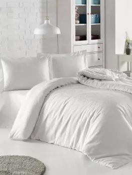 Комплект постельного белья Labbra Home J212-20111x-02