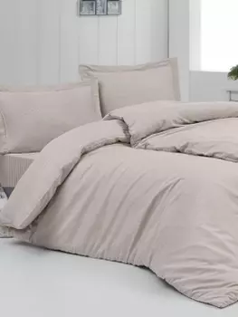 Комплект постельного белья Labbra Home J212-20111x-03