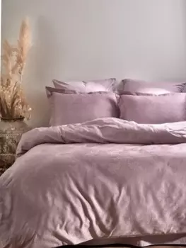 Комплект постельного белья Labbra Home J212-21120x-09