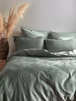 Комплект постельного белья Labbra Home J212-21120x-14