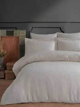 Комплект постельного белья Labbra Home J212-21121x-02