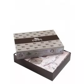 Комплект постельного белья Labbra Home J21x-20111x