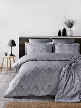 Комплект постельного белья Labbra Home J21X-20112X