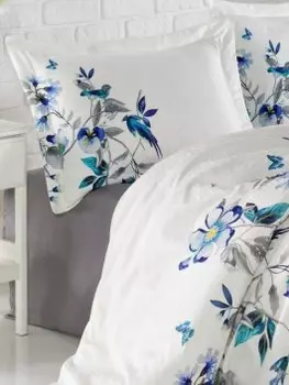 Комплект постельного белья Labbra Home J21x-20113x