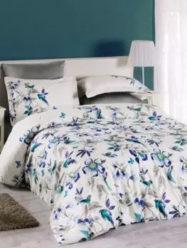 Комплект постельного белья Labbra Home J21x-20113x