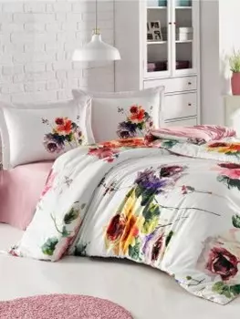 Комплект постельного белья Labbra Home J21x-20114x