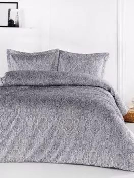 Комплект постельного белья Labbra Home J21x-20115x