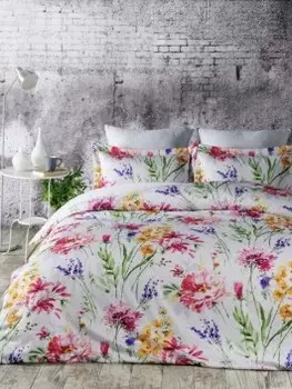 Комплект постельного белья Labbra Home S21x-21101x