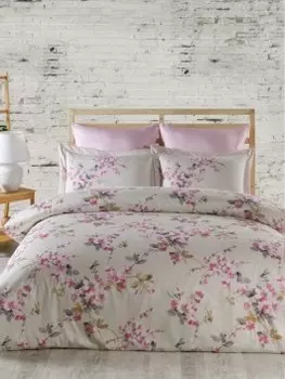 Комплект постельного белья Labbra Home S21x-21104x