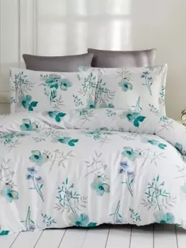 Комплект постельного белья Labbra Home S21x-21105x-14