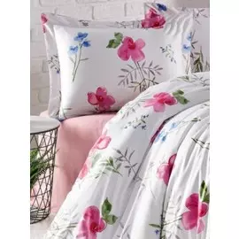 Комплект постельного белья Labbra Home S21x-21105x