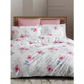 Комплект постельного белья Labbra Home S21x-21105x