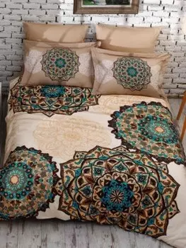 Комплект постельного белья Labbra Home S21x-21106x