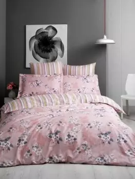 Комплект постельного белья Labbra Home S21x-21108x