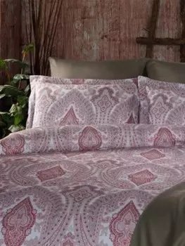 Комплект постельного белья Labbra Home S21x-21109x