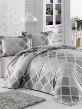 Комплект постельного белья Labbra Home S21x-21114x