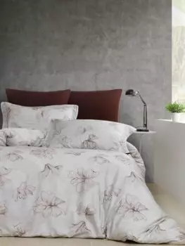 Комплект постельного белья Labbra Home S21x-21116x