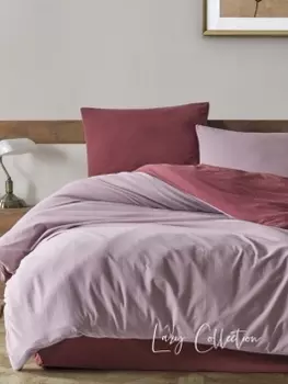 Комплект постельного белья Labbra Home W212-21157x