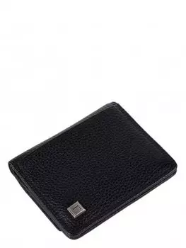 Кошелек Z5343-2810-1