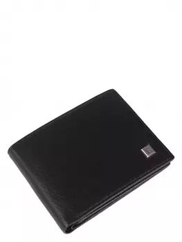 Кошелек Z5343-4018