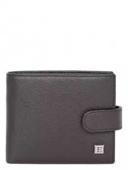 Кошелек Z5346-3989