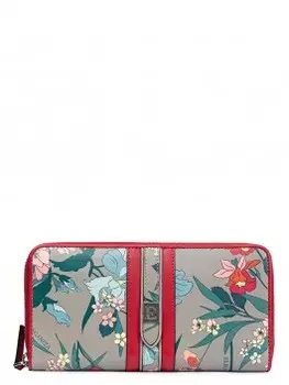 Кошелёк Z101-2424