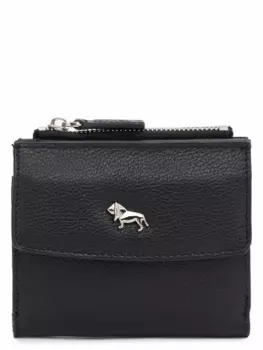 Кошелёк L088-1035