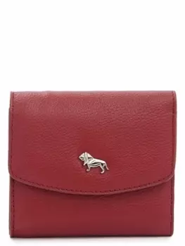 Кошелёк L088-1036