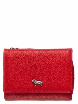 Кошелёк L088-1194