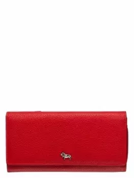 Кошелёк L088-7071