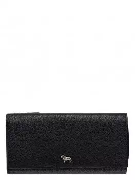 Кошелёк L088-7071