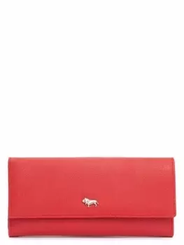 Кошелёк L088-802