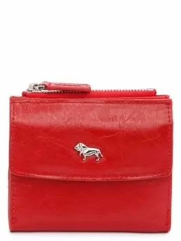 Кошелёк L089-1035