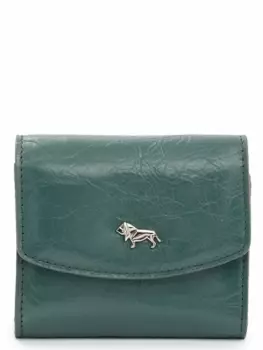 Кошелёк L089-1036