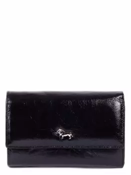 Кошелёк L089-1442