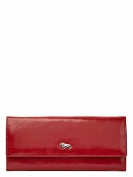 Кошелёк L089-1656