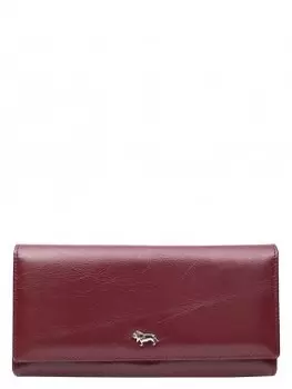 Кошелёк L089-7071