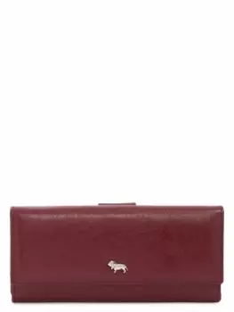 Кошелёк L089-802