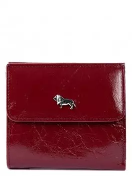 Кошелёк L089-948