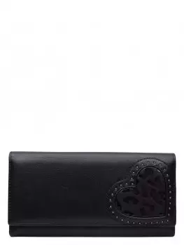 Кошелёк L093-7071